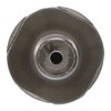 STEERING TIE ROD END - image 4