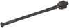 Steering Tie Rod End - image 2