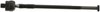 Steering Tie Rod End - image 3