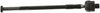 Steering Tie Rod End - image 4