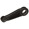 STEERING PITMAN ARM - image 1