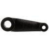 STEERING PITMAN ARM - image 2