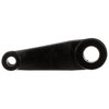 STEERING PITMAN ARM - image 3