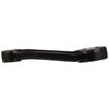 STEERING PITMAN ARM - image 4