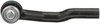 STEERING TIE ROD END - image 3