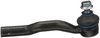STEERING TIE ROD END - image 4
