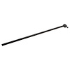 STEERING TIE ROD END - image 1