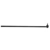 STEERING TIE ROD END - image 3