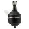 STEERING TIE ROD END - image 4