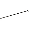 STEERING TIE ROD END - image 1