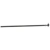 STEERING TIE ROD END - image 2