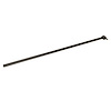 STEERING TIE ROD END - image 1
