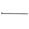 STEERING TIE ROD END - image 2