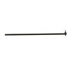 STEERING TIE ROD END - image 3