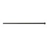 STEERING TIE ROD END - image 4