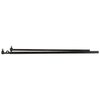 STEERING TIE ROD END - image 2