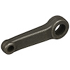 STEERING PITMAN ARM - image 1