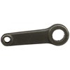 STEERING PITMAN ARM - image 2