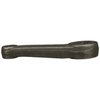 STEERING PITMAN ARM - image 3