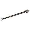 STEERING TIE ROD END - image 1