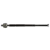 STEERING TIE ROD END - image 2