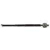 STEERING TIE ROD END - image 3