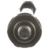 STEERING TIE ROD END - image 4