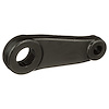 STEERING PITMAN ARM - image 1