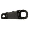 STEERING PITMAN ARM - image 2