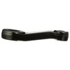 STEERING PITMAN ARM - image 3