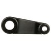 STEERING PITMAN ARM - image 4
