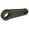 STEERING PITMAN ARM - image 1