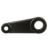 STEERING PITMAN ARM - image 2