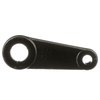 STEERING PITMAN ARM - image 3