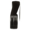STEERING PITMAN ARM - image 4