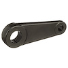 STEERING PITMAN ARM - image 1