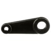 STEERING PITMAN ARM - image 2