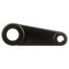 STEERING PITMAN ARM - image 3