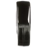 STEERING PITMAN ARM - image 4