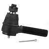 STEERING TIE ROD END - image 1