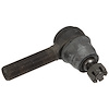 STEERING TIE ROD END - image 1