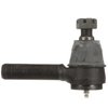 STEERING TIE ROD END - image 2