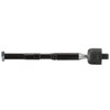 STEERING TIE ROD END - image 2