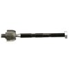 STEERING TIE ROD END - image 2