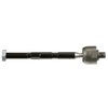STEERING TIE ROD END - image 3
