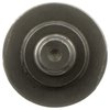 STEERING TIE ROD END - image 4