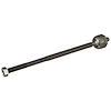 STEERING TIE ROD END - image 1