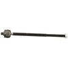 STEERING TIE ROD END - image 2