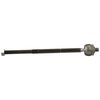 STEERING TIE ROD END - image 3