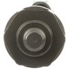 STEERING TIE ROD END - image 4
